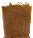 YoniBar