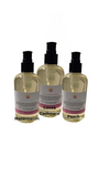 Body Oil