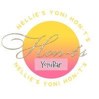 YoniBar