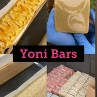 YoniBar